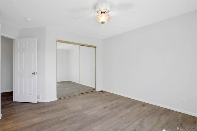 10089 Cedaridge Way, Highlands Ranch, CO 80129