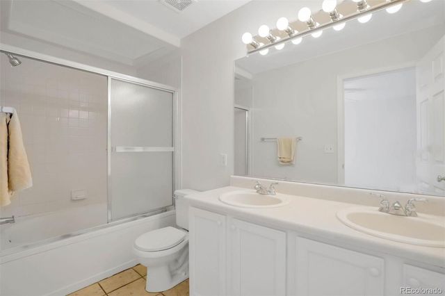 10089 Cedaridge Way, Highlands Ranch, CO 80129