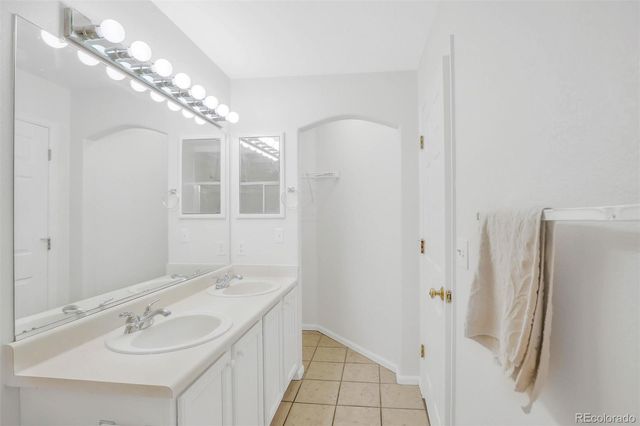 10089 Cedaridge Way, Highlands Ranch, CO 80129