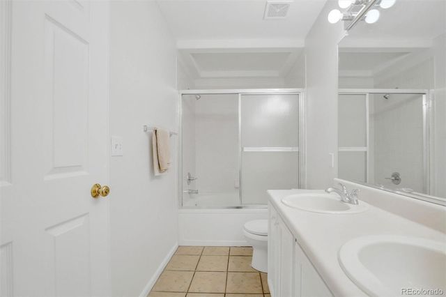 10089 Cedaridge Way, Highlands Ranch, CO 80129