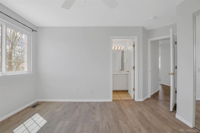 10089 Cedaridge Way, Highlands Ranch, CO 80129