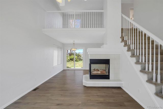 10089 Cedaridge Way, Highlands Ranch, CO 80129