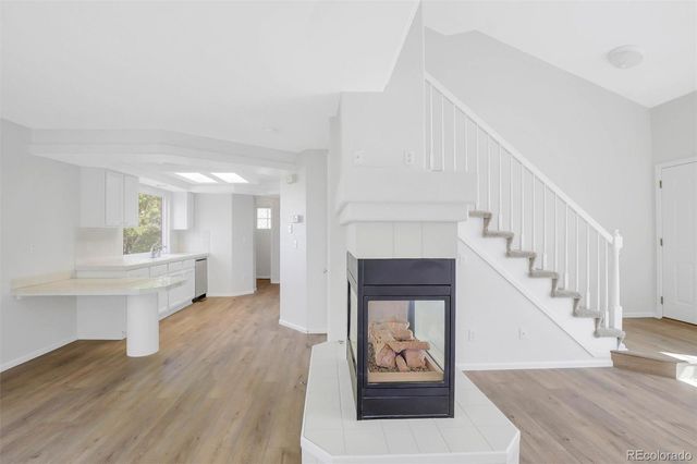 10089 Cedaridge Way, Highlands Ranch, CO 80129