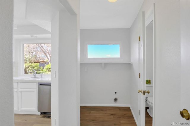 10089 Cedaridge Way, Highlands Ranch, CO 80129