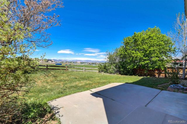 10089 Cedaridge Way, Highlands Ranch, CO 80129