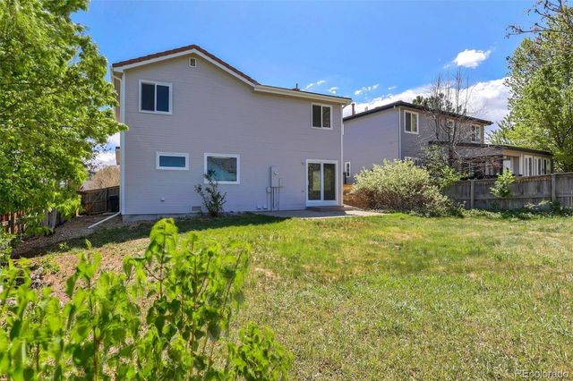 10089 Cedaridge Way, Highlands Ranch, CO 80129