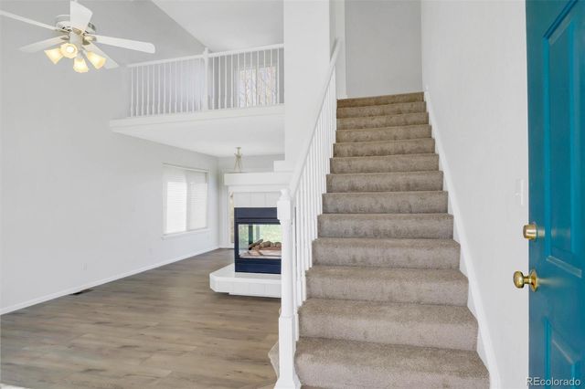 10089 Cedaridge Way, Highlands Ranch, CO 80129