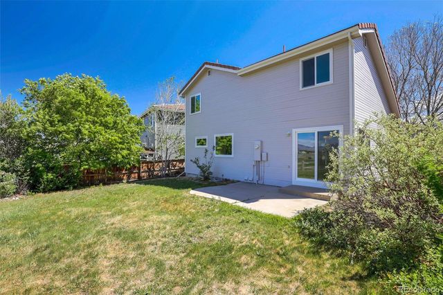 10089 Cedaridge Way, Highlands Ranch, CO 80129