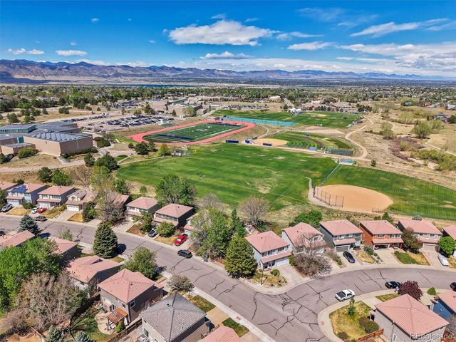 10089 Cedaridge Way, Highlands Ranch, CO 80129