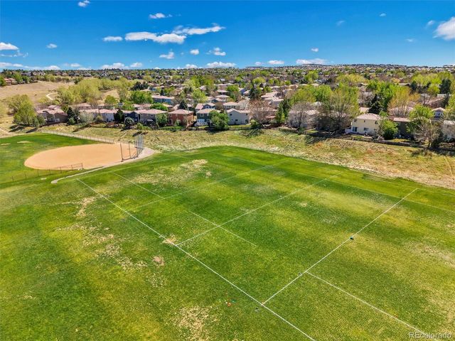 10089 Cedaridge Way, Highlands Ranch, CO 80129