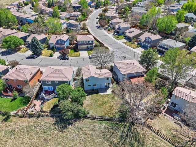 10089 Cedaridge Way, Highlands Ranch, CO 80129