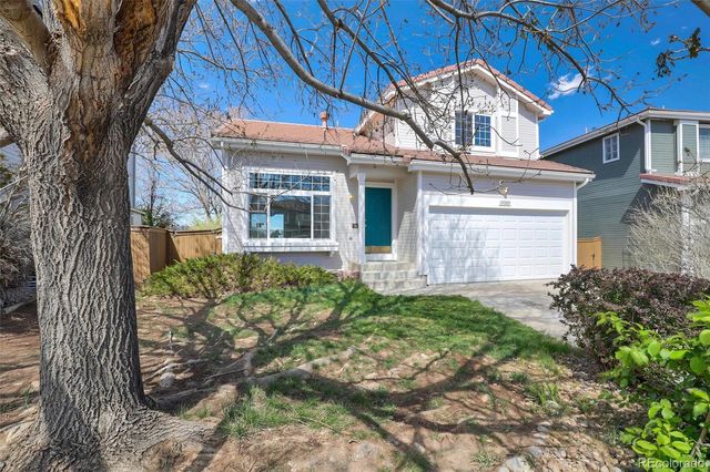 10089 Cedaridge Way, Highlands Ranch, CO 80129
