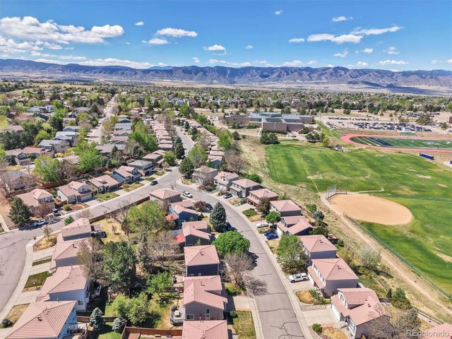 10089 Cedaridge Way, Highlands Ranch, CO 80129