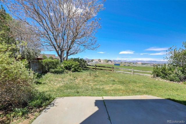 10089 Cedaridge Way, Highlands Ranch, CO 80129