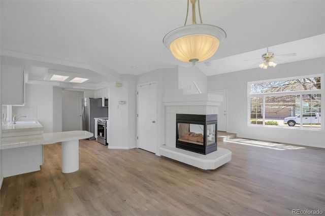 10089 Cedaridge Way, Highlands Ranch, CO 80129