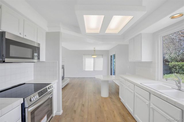 10089 Cedaridge Way, Highlands Ranch, CO 80129