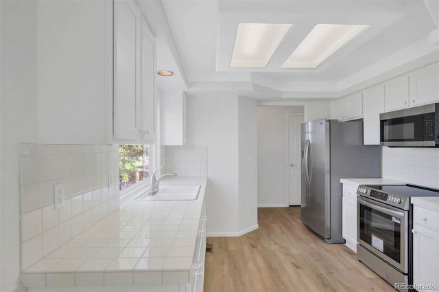 10089 Cedaridge Way, Highlands Ranch, CO 80129