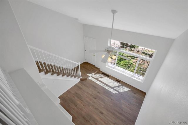 10089 Cedaridge Way, Highlands Ranch, CO 80129