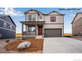 48 N 45th Avenue, Brighton, CO 80601
