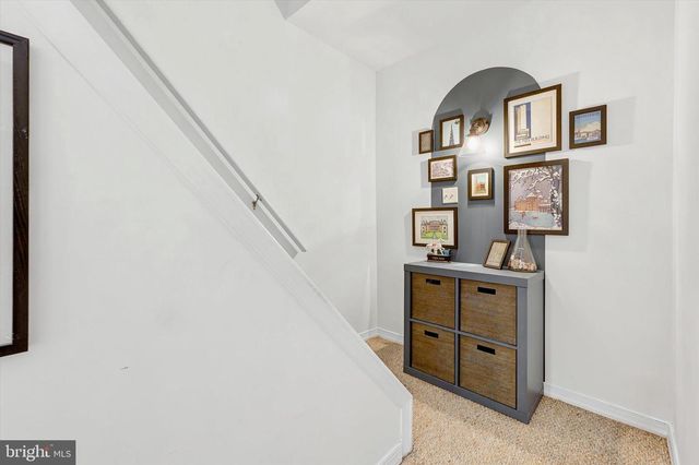 184 CONARROE ST, Philadelphia, PA 19127
