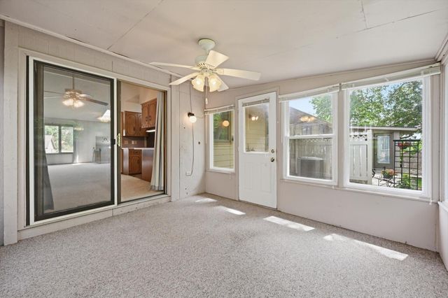 1129 ARBOR RIDGE Drive, Council Bluffs, IA 51503