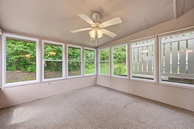 1129 ARBOR RIDGE Drive, Council Bluffs, IA 51503