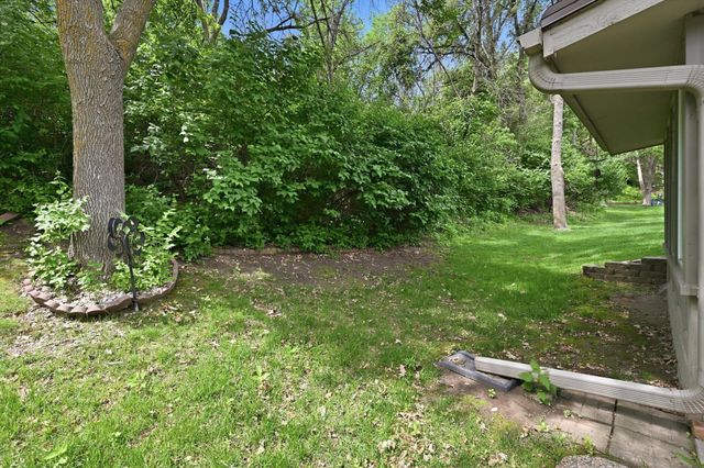 1129 ARBOR RIDGE Drive, Council Bluffs, IA 51503