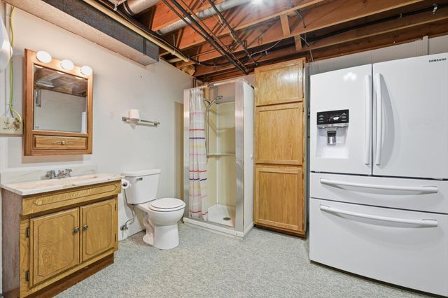 1129 ARBOR RIDGE Drive, Council Bluffs, IA 51503