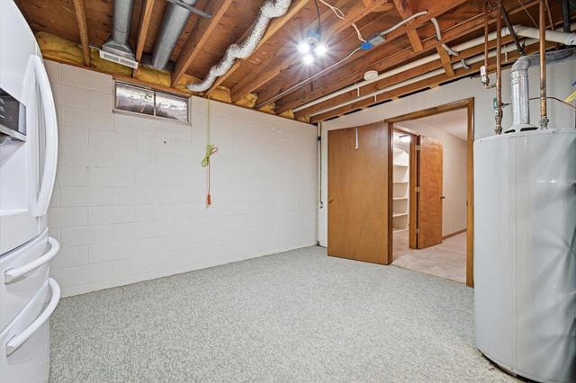 1129 ARBOR RIDGE Drive, Council Bluffs, IA 51503