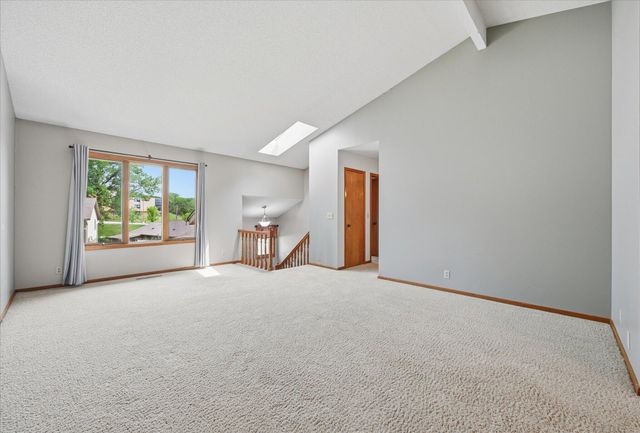1129 ARBOR RIDGE Drive, Council Bluffs, IA 51503