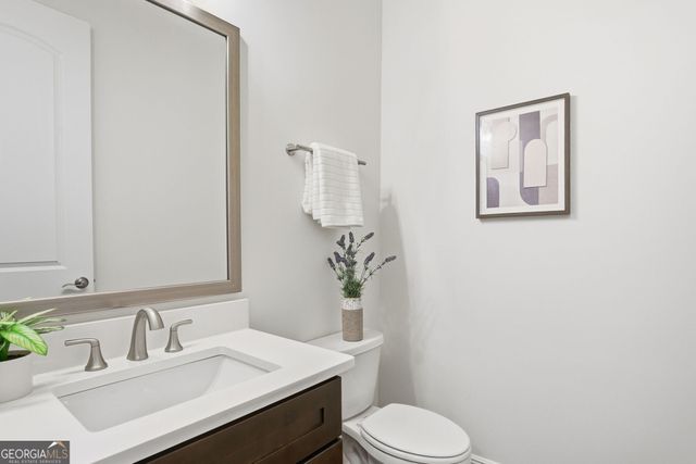110 Via Roma, Woodstock, GA 30189
