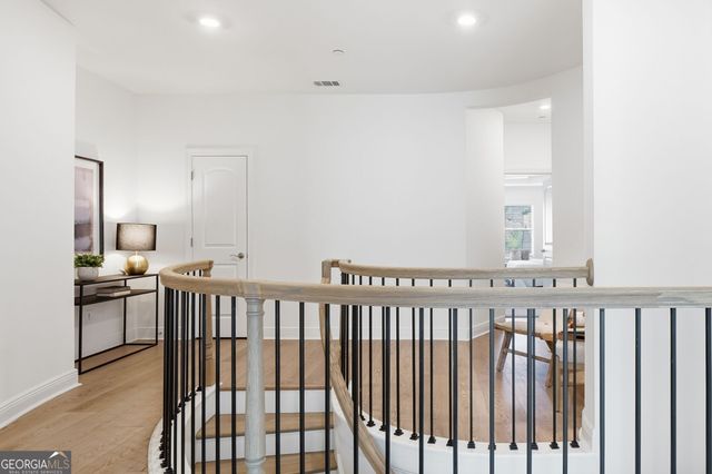 110 Via Roma, Woodstock, GA 30189