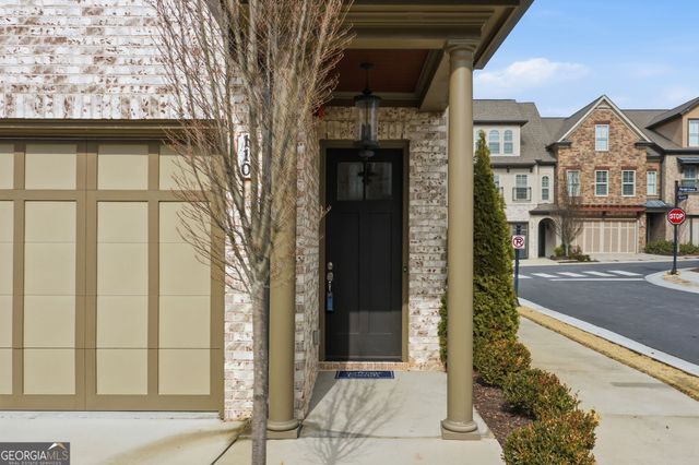 110 Via Roma, Woodstock, GA 30189