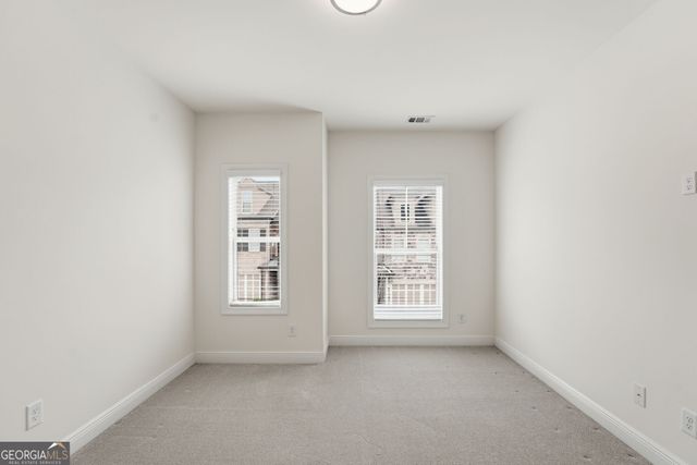 110 Via Roma, Woodstock, GA 30189