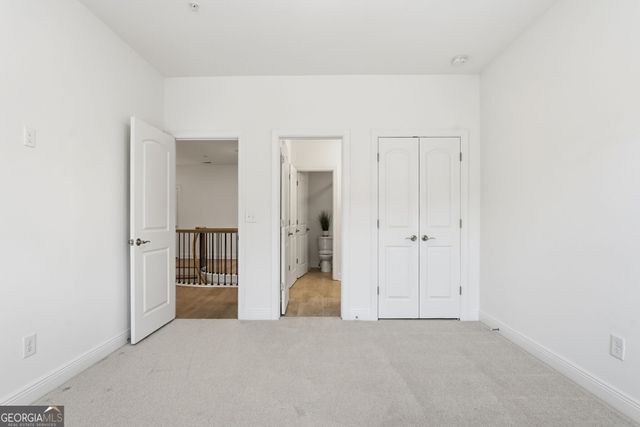 110 Via Roma, Woodstock, GA 30189