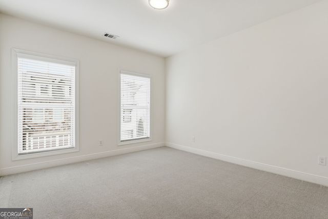 110 Via Roma, Woodstock, GA 30189