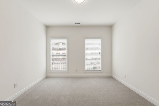110 Via Roma, Woodstock, GA 30189