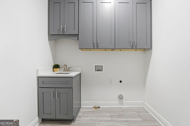 110 Via Roma, Woodstock, GA 30189