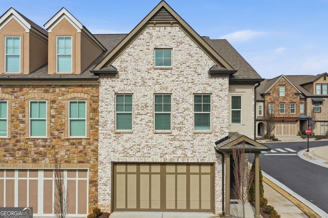 110 Via Roma, Woodstock, GA 30189
