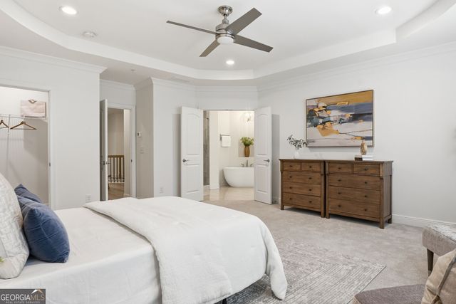 110 Via Roma, Woodstock, GA 30189
