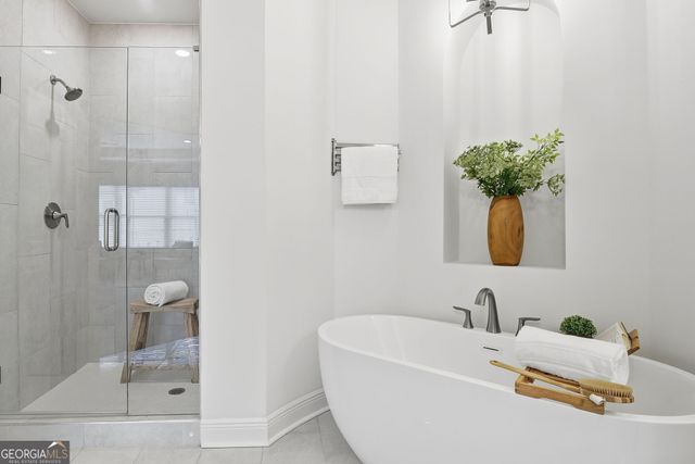 110 Via Roma, Woodstock, GA 30189