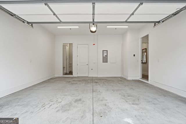 110 Via Roma, Woodstock, GA 30189