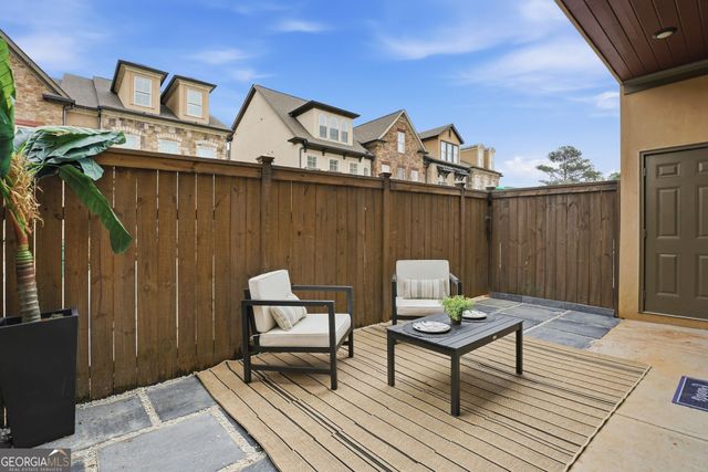110 Via Roma, Woodstock, GA 30189