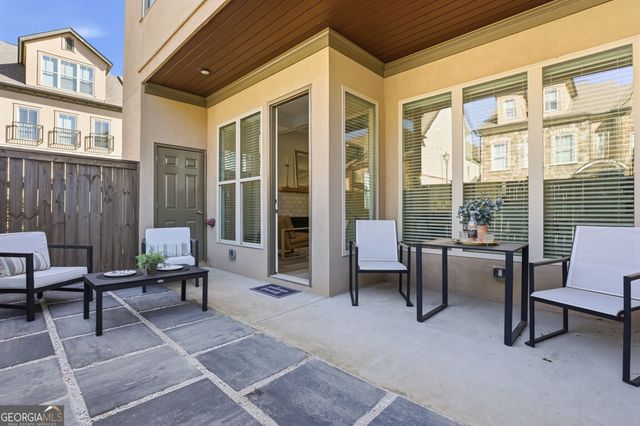 110 Via Roma, Woodstock, GA 30189