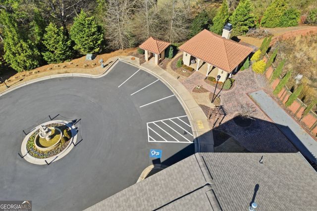 110 Via Roma, Woodstock, GA 30189