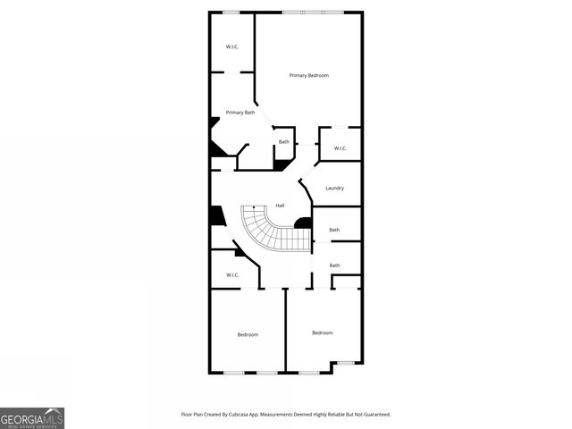 110 Via Roma, Woodstock, GA 30189