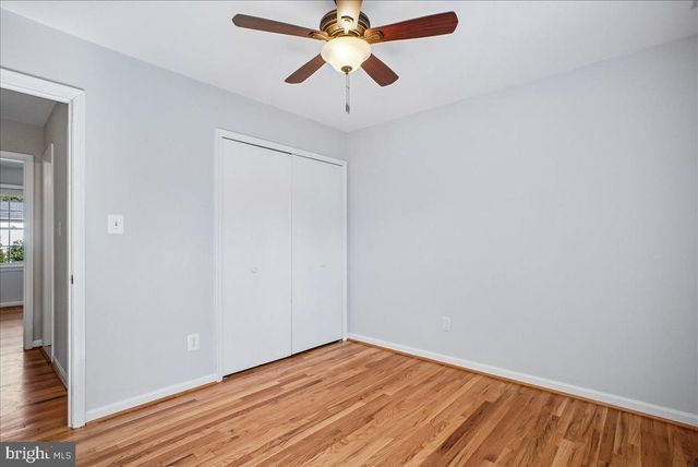 9501 TREGARON PL, Burke, VA 22015