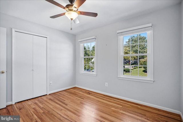 9501 TREGARON PL, Burke, VA 22015