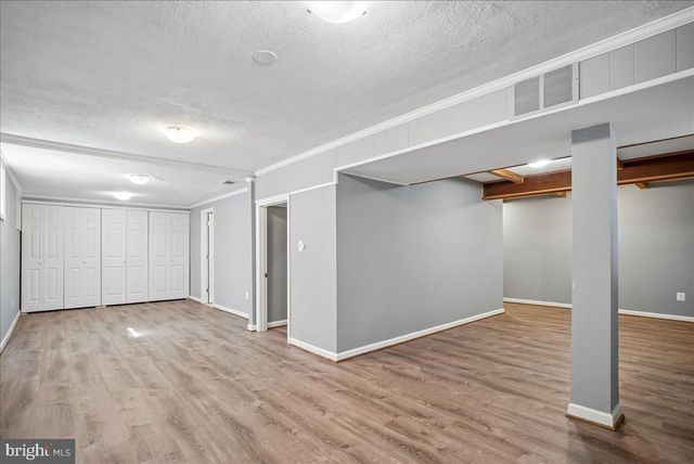 9501 TREGARON PL, Burke, VA 22015