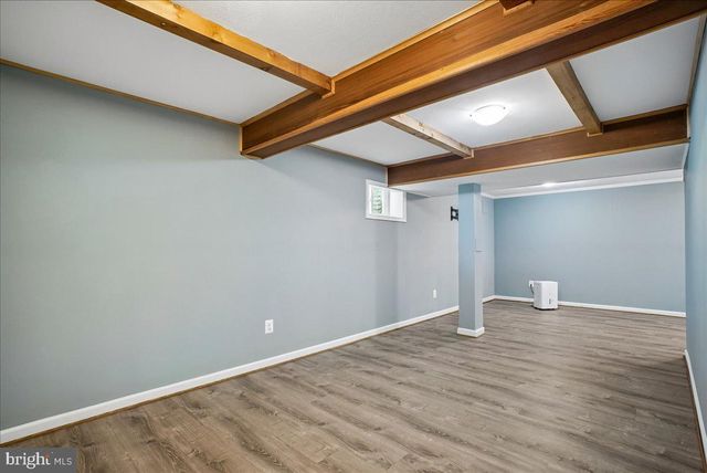 9501 TREGARON PL, Burke, VA 22015